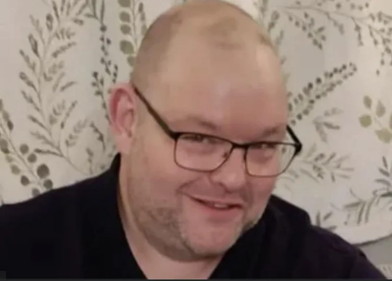 Milton Keynes Security Guard Gary Stanley Fatally Stabbed at Centre MK â€“ Suspect Arrested and Charged