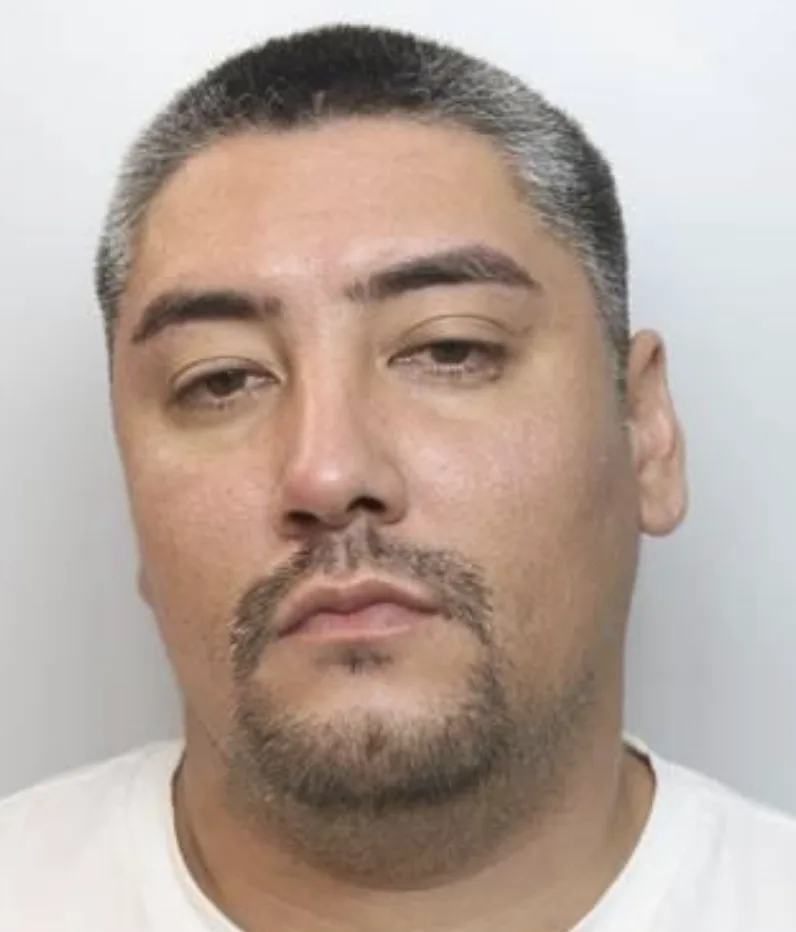 High Wycombe Man Locked Up for Drug Supply and Cash Crimes