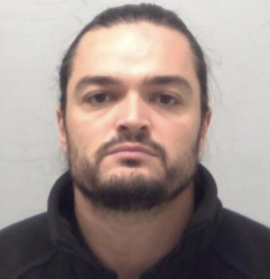 Essex Man Jailed Over Â£500,000 Cocaine Haul in Southend Drug Bust