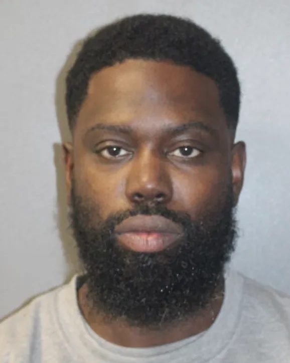 Grime Star Ghetts Jailed 12 Years for Deadly Drink-Drive Crash That Killed Nepalese Student in East London
