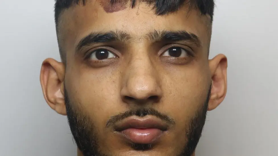 Pharmacy Boss Shahzad Hussain Jailed for 9 Years Over Snapchat Teen Grooming and Abuse
