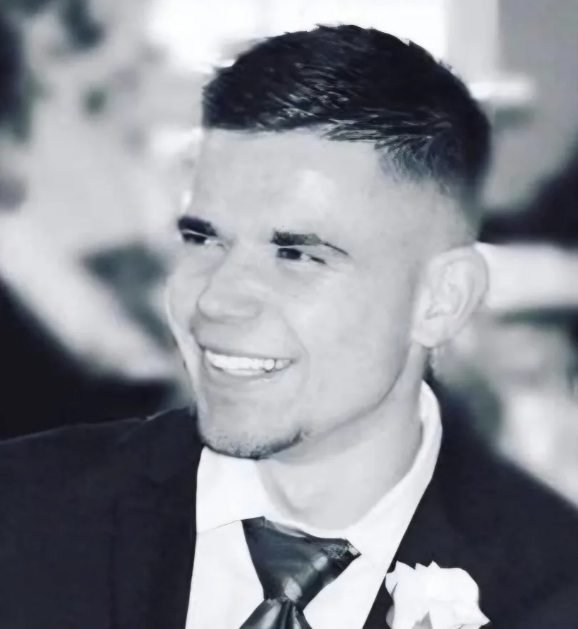 Man Charged with Murder Over Fatal Burley in Wharfedale Attack
