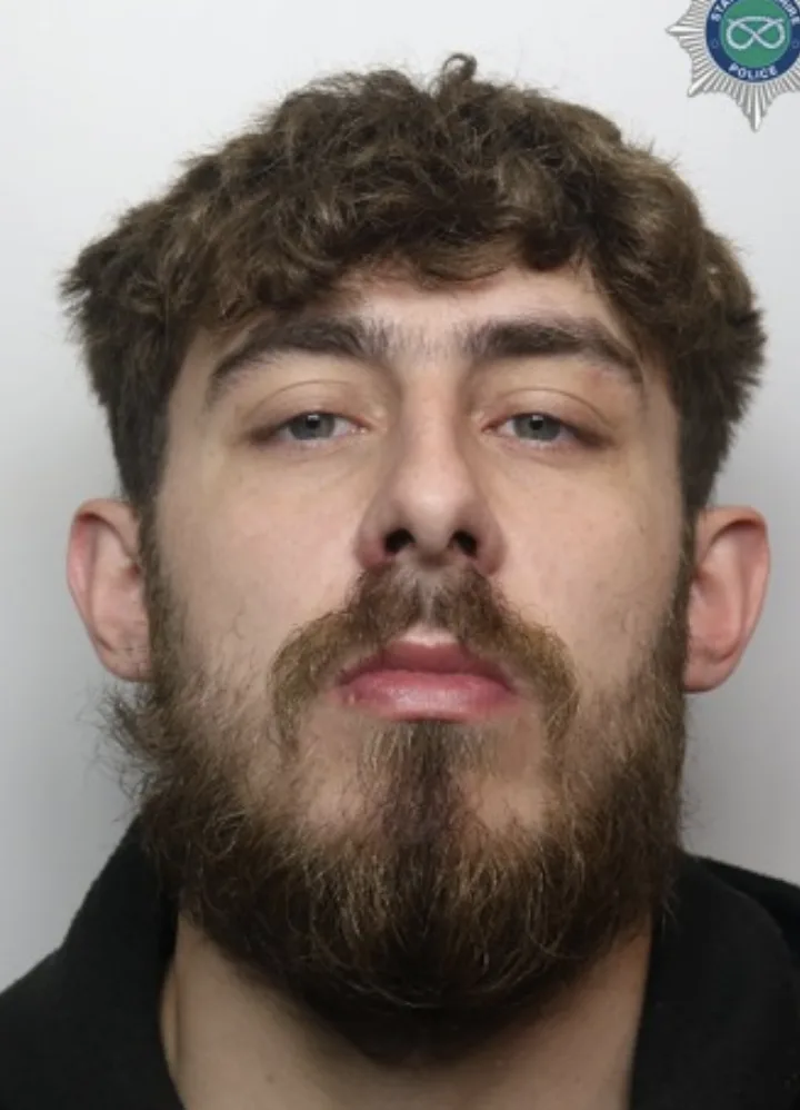 Organised Crime Gang Busted: Four Jailed Over Drugs and Drone Smuggling Plot