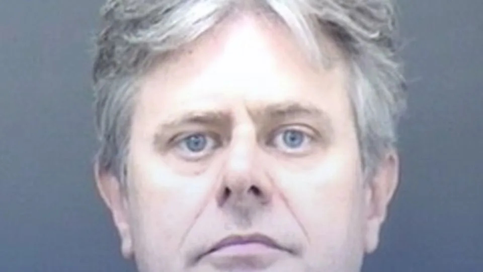 Doctor Jailed for Secretly Filming and Sexually Assaulting Patients at Bournemouth Clinic