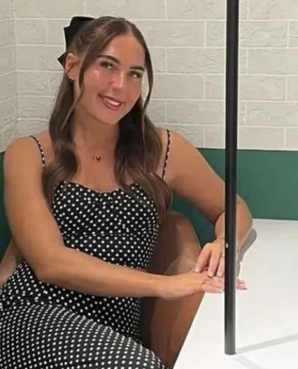 Merseyside Woman, 25, Faces Life in Dubai Jail Over Drugs Charges
