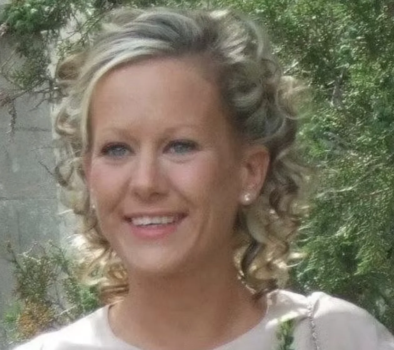 Man Charged with Manslaughter Over Womanâ€™s 2020 Death Linked to Domestic Abuse in Bexley