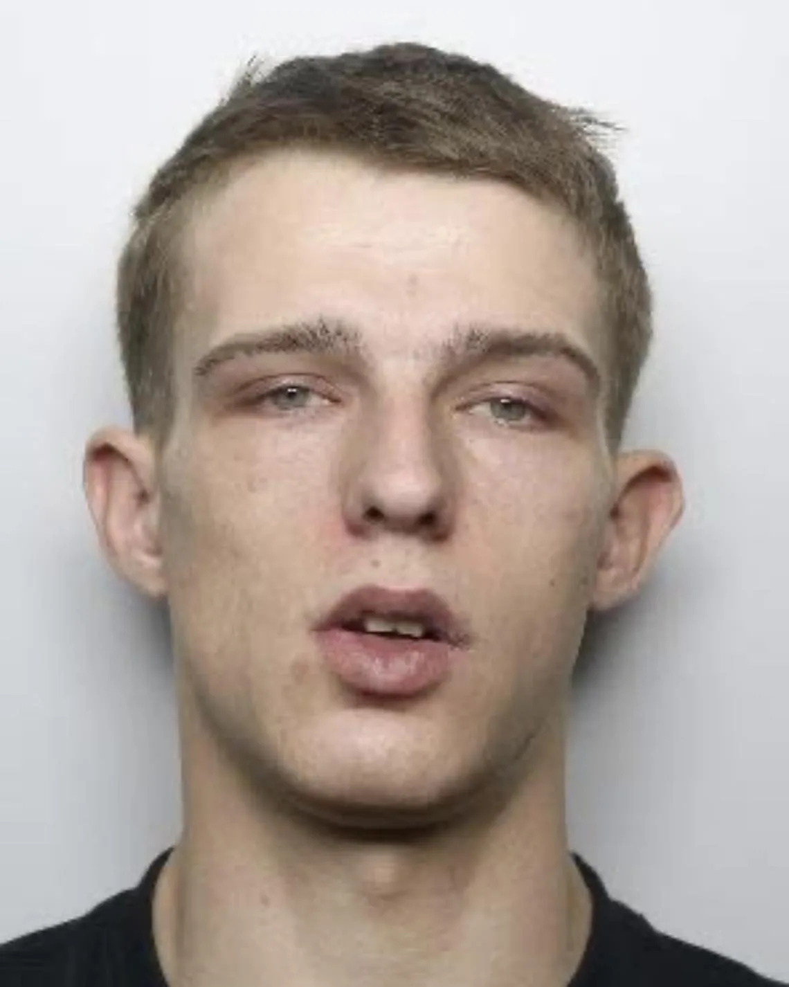 Two Jailed for 60 Years After Brutal Doncaster Abbott Street Shooting and Stabbing