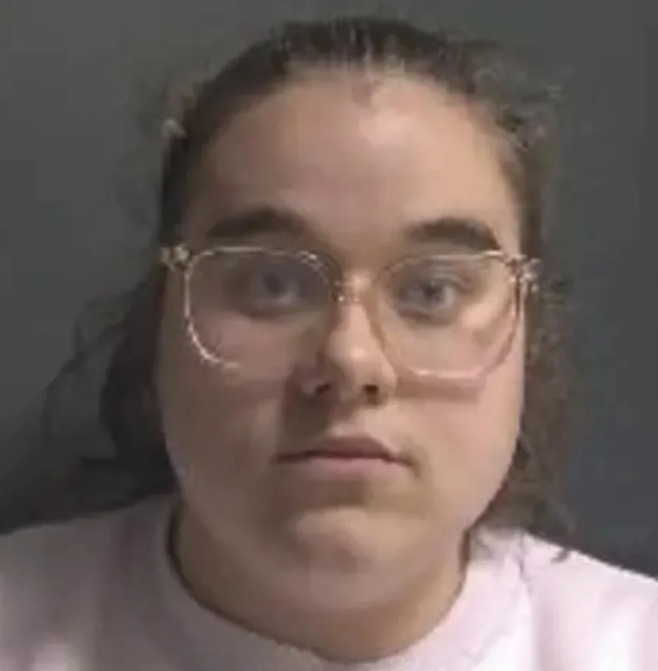 Nursery Worker Zara Lancashire Jailed Four Years for Online Child Sex Crimesâ€”No Nursery Victims