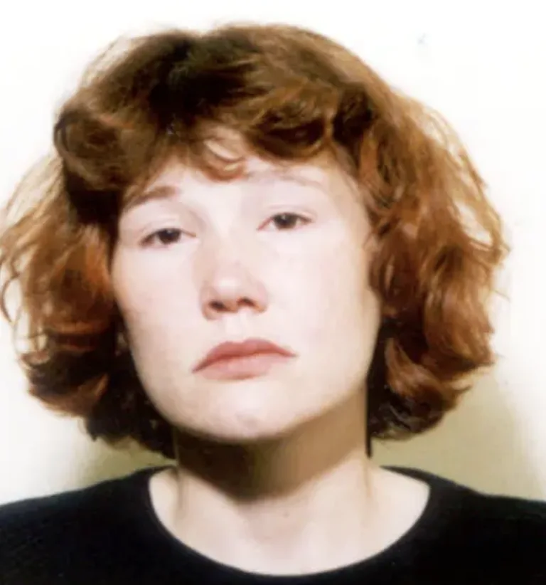 Maxine Carrâ€™s Â£2 Million Taxpayer-Funded New Life Revealed: From Child Killerâ€™s Accomplice to Secret Bride