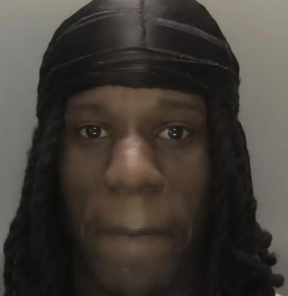 Leicester Drug Lord Donnell Magezi Jailed 5Â½ Years for Forcing Teens into Cocaine Ring