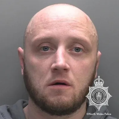 Llanfairpwll Man Jailed for Egg and Stone Attacks on Neighbours