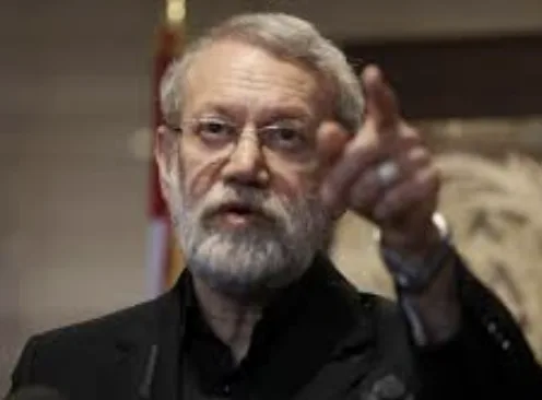 Iran Fires Warning at Trump as Foiled Assassination Plot Sparks US Plans for Biggest Strikes Yet