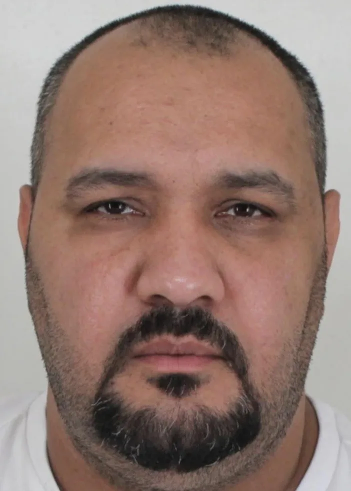 Slovak Man Jailed 5 Years in Warwick for Homemade Ammo and Illegal Pistol Arsenal