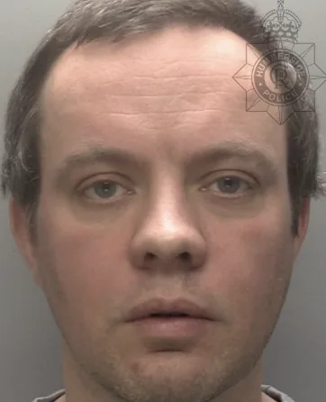 Son Admits Manslaughter After Stabbing Mum to Death in Market Weighton Home