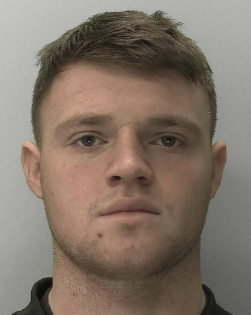 Royal Marine Jailed for 3Â½ Years Over Fatal One-Punch Kill in Exmouth Street Brawl