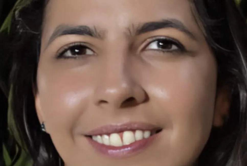 Essex Police Find Laptop in Search for Missing Vitoria Barreto as Family Retraces Boat Route