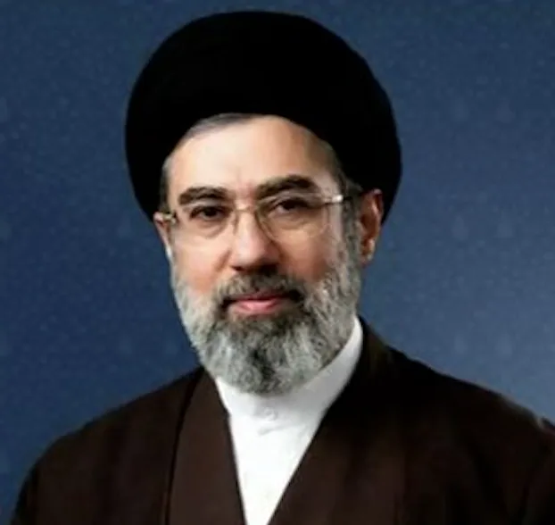 Iranâ€™s Shadow Supreme Leader â€˜Seriously Woundedâ€™ in US-Israeli Strike â€“ Secret Surgery Rumours Swirl