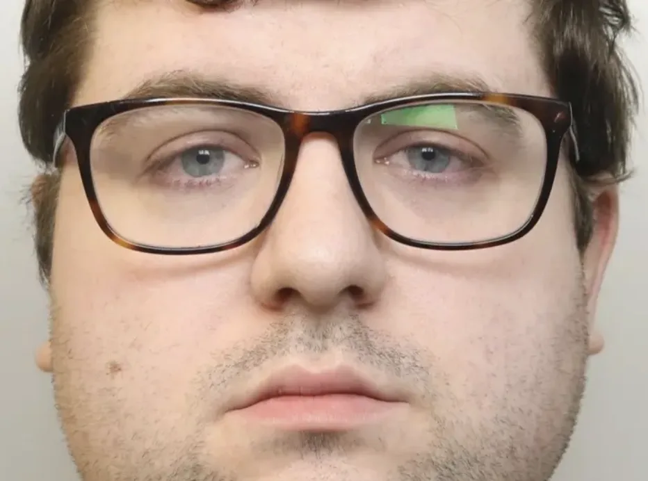 Nursery Worker Nathan Bennett Jailed 30 Years for Sickening Abuse of Toddlers in Bristol
