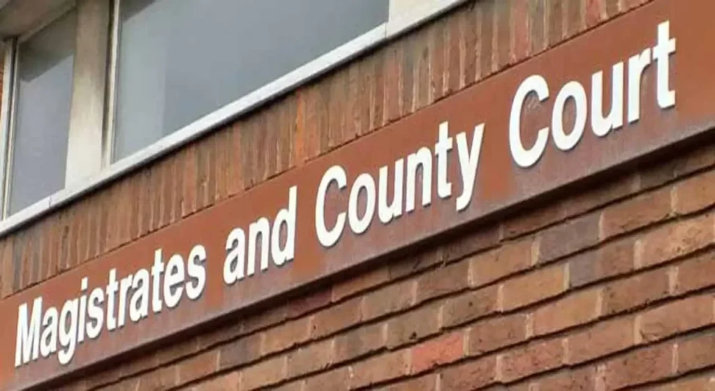 Kent Police Crackdown: Dealer Jailed Over Â£240k Cocaine Haul in Broadstairs Bust