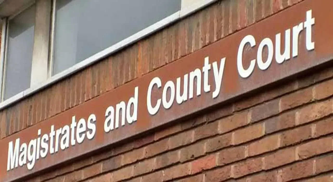 Kent Police Crackdown: Dealer Jailed Over Â£240k Cocaine Haul in Broadstairs Bust