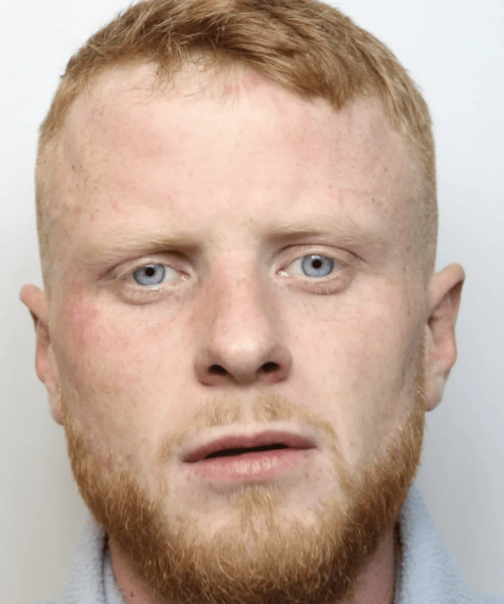 West Midlands Man Jailed Over Plot to Abuse Girl Under 13 in Swindon Sting