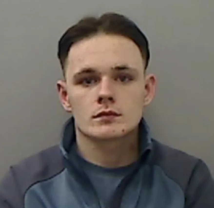 Middlesbrough Drug Dealer Leighton Finn-Gibbs Jailed 18 Months for Repeat Class A Supply