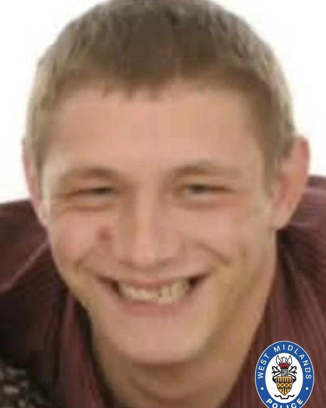 Three Charged with Murder After Manâ€™s Body Found in Wheelie Bin in Coventry