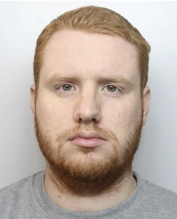 Ex-Met Police Special Constable James Bubb Jailed for 32 Years for Horrific Child Rape and Abuse