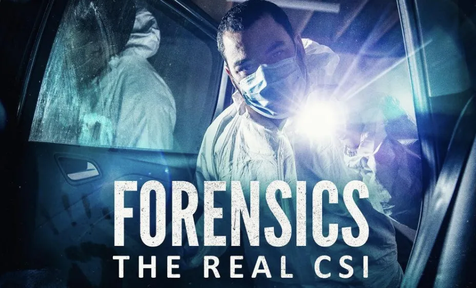 Inside the Hunt for Cumbriaâ€™s Ruthless JOL Gang ATM Raiders â€“ BBC Two Tonight at 9pm