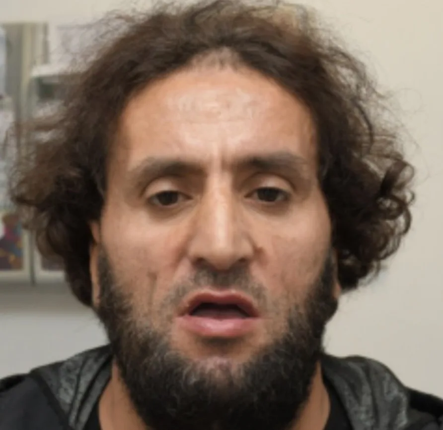 Life-Sentenced Inmate Charged with Attempted Murder After Brutal Attacks on Staff at HMP Full Sutton and Wakefield