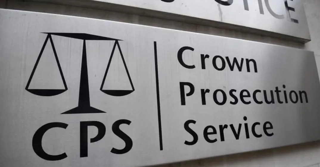 Leeds Bottle Attacker Pleads Guilty to Attempted Murder After Brutal Pub Street Assault