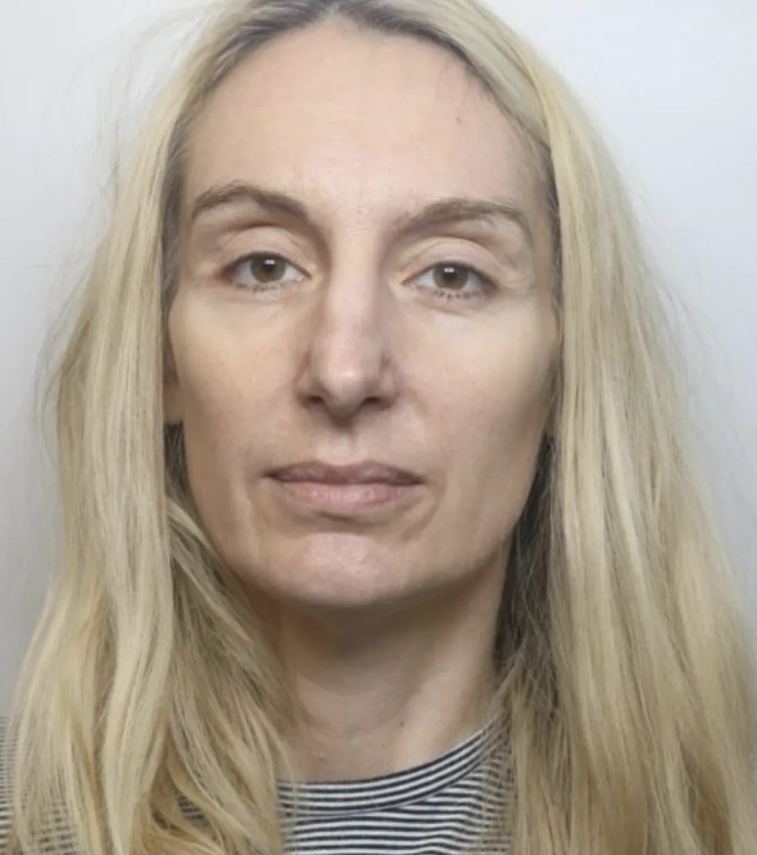 Fraudster Jailed for Scamming Men Out of Thousands to Fund Lavish Lifestyle