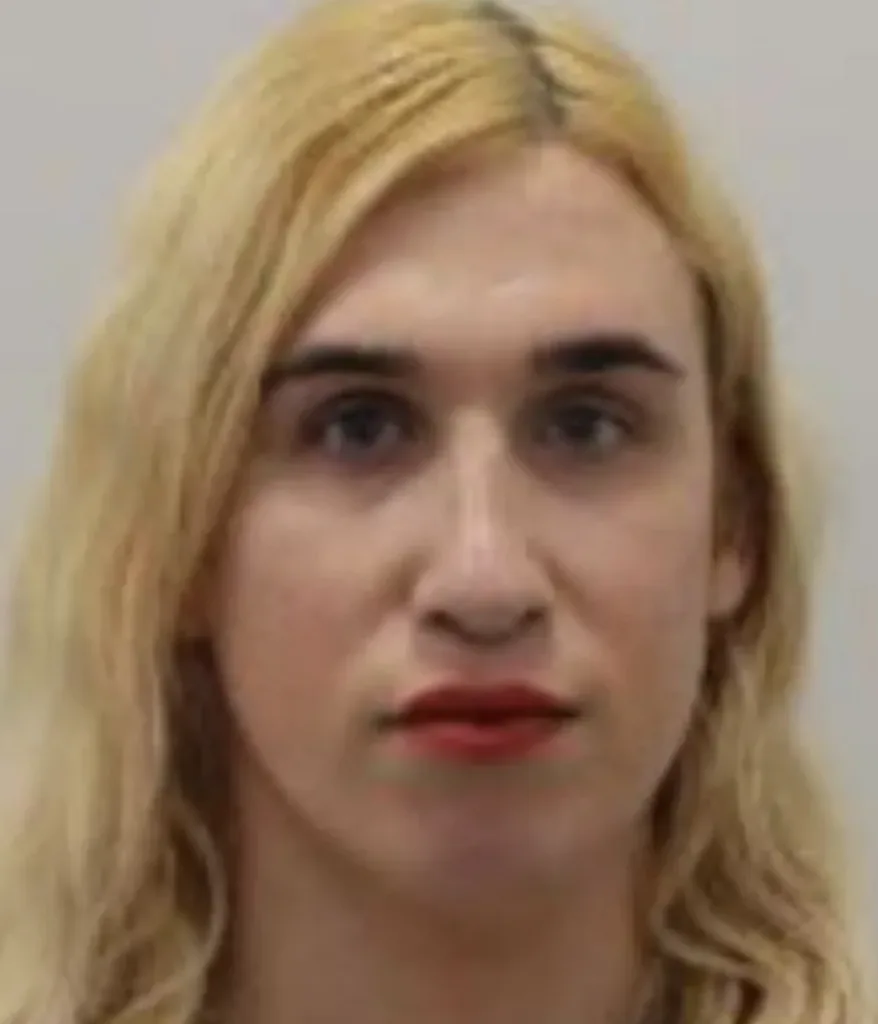 Transgender Stalker Jailed for Targeting Surgeon Locked in Surrey Womenâ€™s Prison Unit