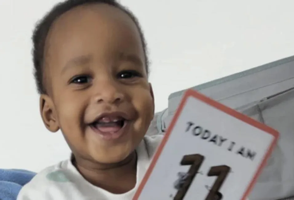 Nursery Admits Corporate Manslaughter After Toddler Noah Suffocates in Shocking Sleep Restraint Incident