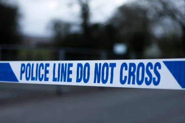 Man in His 70s Dies After Being Found Unconscious in Eltham â€“ Police Investigate