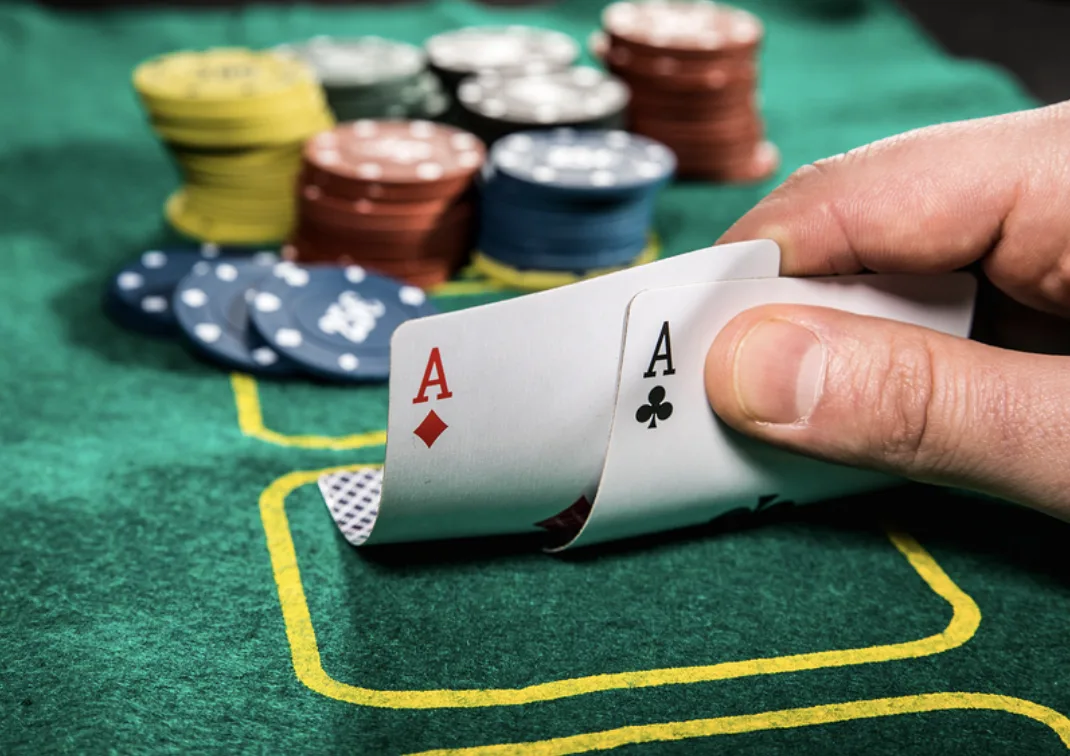 UKâ€™s Favourite Table Games in 2026