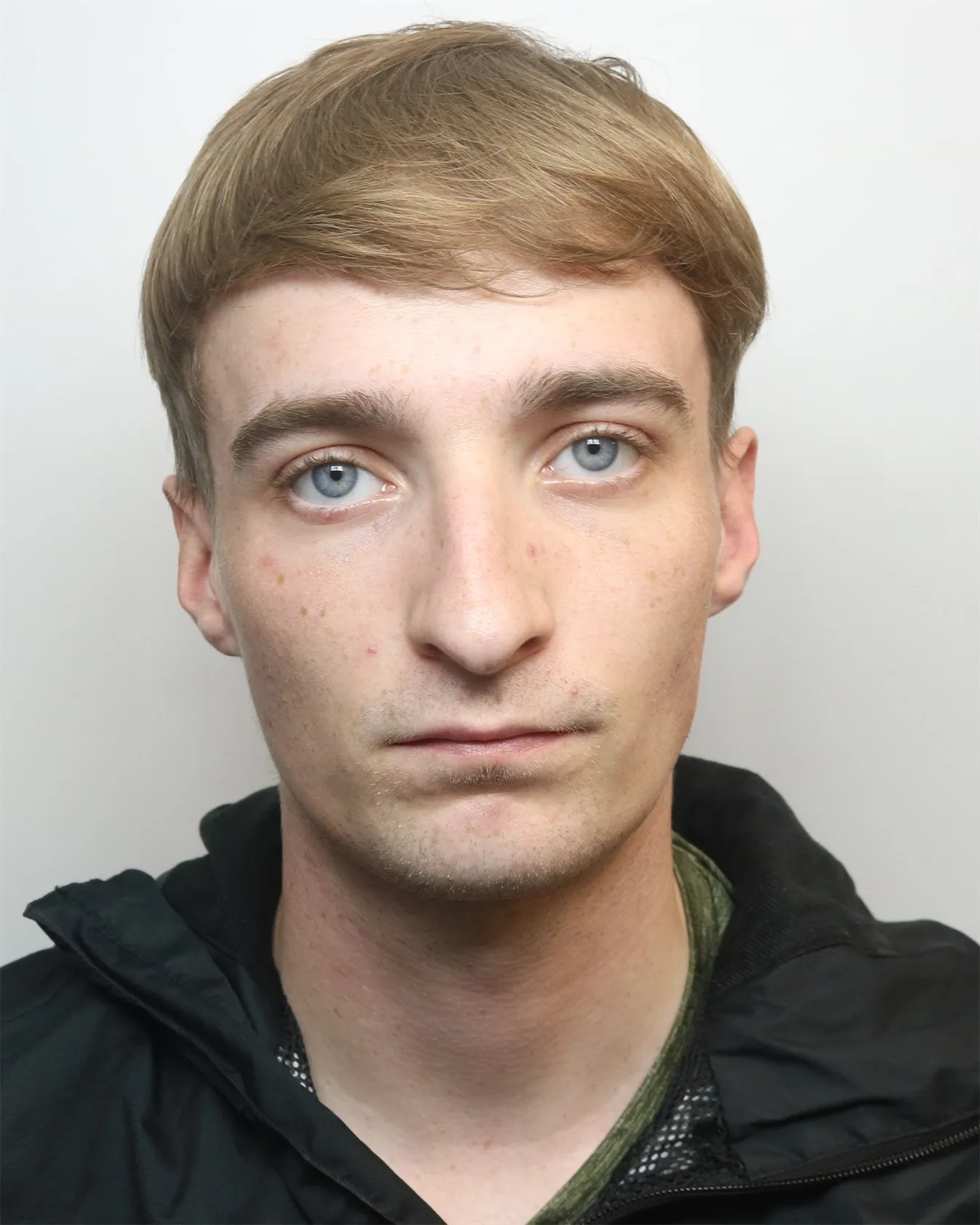 Wiltshire Crime Boss Charlie Savage Jailed 12 Years After Â£65K Cash Sting in Major Cocaine Bust