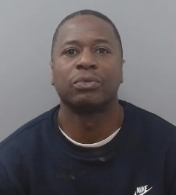 Drug-Runner Crashes After High-Speed Chase in Middlesbrough â€“ Jailed 4Â½ Years and Banned for 57 Months