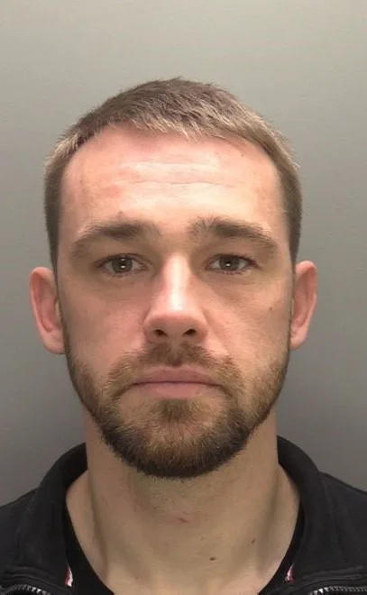 BMW Driver Jailed for Deadly A16 Crash That Killed Shinead Francis Near Spalding