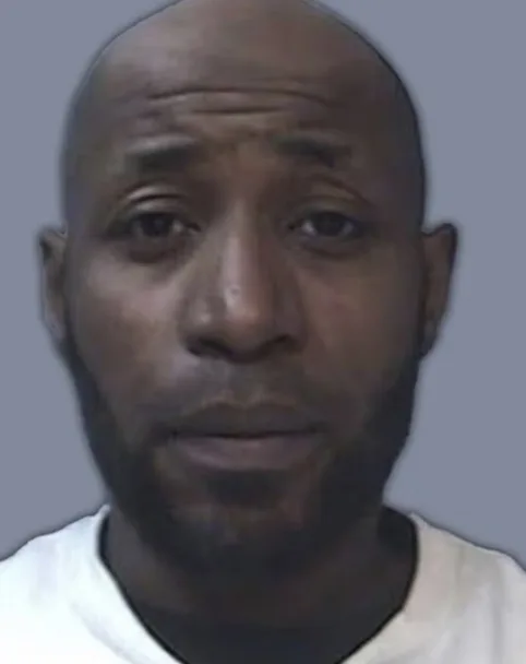 Libyan Migrant Jailed 24 Years for Brutal West London Knife Attack â€“ Faces Deportation After Jail-Term