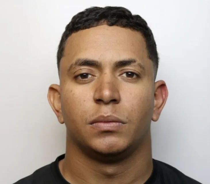 Serial Groomer Jailed 7Â½ Years for Online Abuse of 14-Year-Old Girl in Surrey