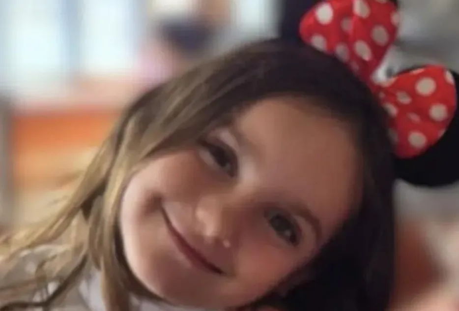 Teen Denies Murder of 9-Year-Old Aria Thorpe in Somerset Stabbing, Trial Set for June