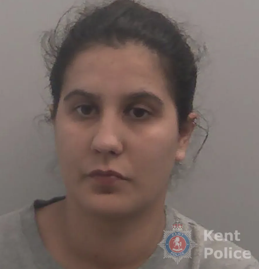 Speeding Drunk Driver Jailed for 17 Years After Fatal Rochester Crash Kills Two