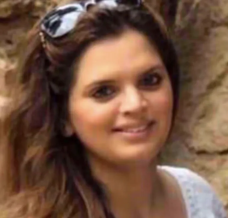 Mum of Murdered Pregnant Fawziyah Backs New Scottish Crackdown on â€˜Honour-Basedâ€™ Abuse