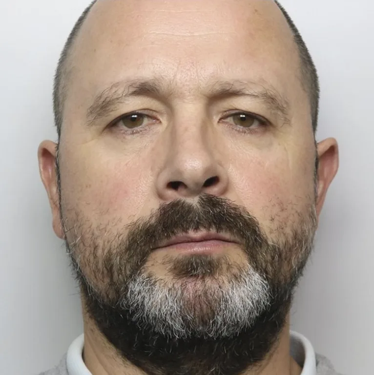 Wokingham Man Jailed 4Â½ Years for Brutal Pub Glass Attack Leaving Victim Seriously Injured