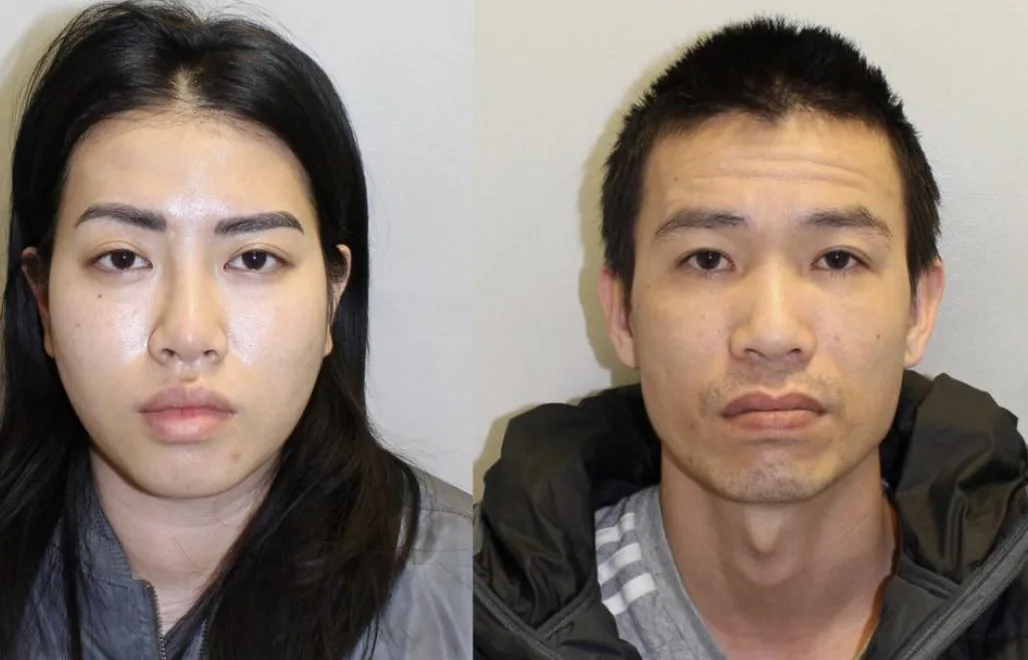 Vietnamese Brothers Jailed for Â£3k Facebook People-Smuggling Scam That Trafficked 250+ to UK