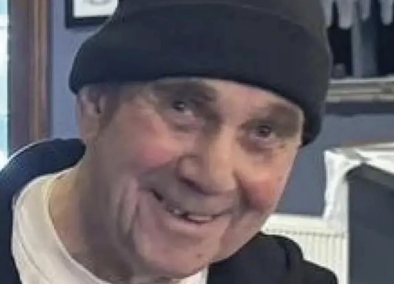 XL Bully Dog Kills 84-Year-Old in Horrific Attack â€” Owner Found Guilty in Liverpool Court