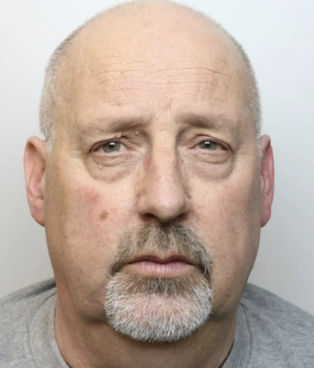 â€˜Selfish and Predatoryâ€™ Paedophile Jailed for Raping Child