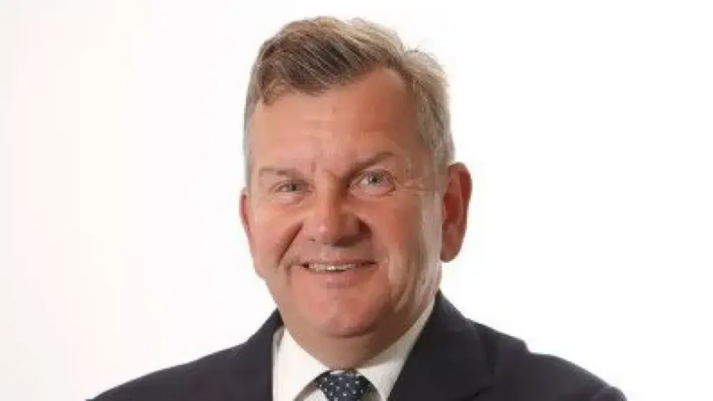 Reform UK Housing Chief Provokes Outrage Over Grenfell Remarks