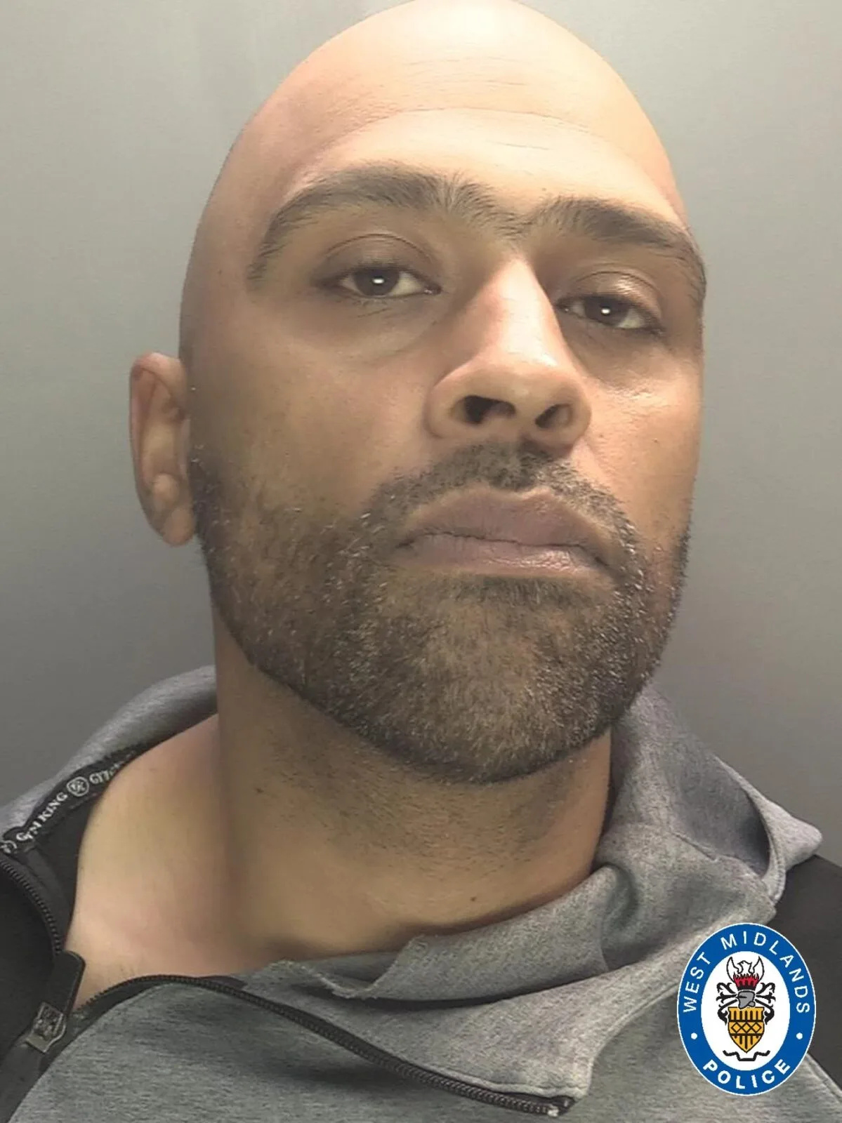 Two Men Jailed After Fake 999 Calls Waste Â£100k of Emergency Resources